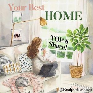 🏡 CLOSED 🏡 Wednesday 2/3